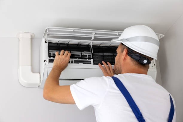 Best Affordable HVAC Services  in Vineland, NJ